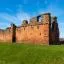 Cheap car rental in Penrith