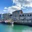 Enterprise-Standorte mit Mietwagenstationen in Plymouth