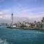Cheap car hire in Portsmouth