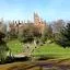 Cheap car hire in Preston