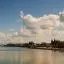 Cheap car rental in Southport