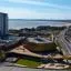Cheap car hire in Swansea