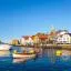 Billig billeje i Stavanger