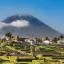 Cheap car rental in Arequipa