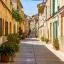 Cheap car rental in Alcudia