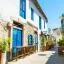 Oficines de lloguer de cotxes de Greenmotion a Limassol