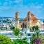 Cheap car rental in Paphos