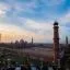 Cheap car rental in Lahore