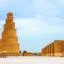 Cheap car rental in Erbil