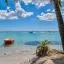Autounion car rental locations in Boca Chica