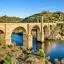 Oficines de lloguer de cotxes de Avis a Càceres