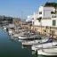 Cheap car rental in Ciutadella