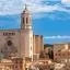 Udlejningssteder for Sixt i Girona