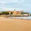 Oficines de lloguer de cotxes de Avis a Gijón
