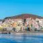Oficines de lloguer de cotxes de Avis a Los Cristianos