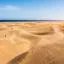 Alquiler de coche económico en Maspalomas