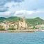 Cheap car rental in Sitges