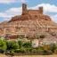 Cheap car rental in Soria
