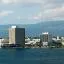 Cheap car rental in Kingston