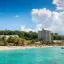 Cheap car rental in Montego Bay