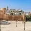 Lokacije u gradu Rabat za iznajmljivanje vozila kompanije Payless