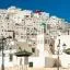 Cheap car rental in Tétouan