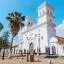 Cheap car rental in Bucaramanga