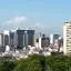 Cheap car rental in Cúcuta