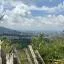 Cheap car rental in Ibagué