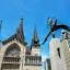 Cheap car rental in Manizales