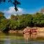 Cheap car rental in Montería
