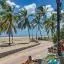 Cheap car rental in Ríohacha