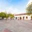 Cheap car rental in Valledupar