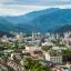 Cheap car rental in Villavicencio