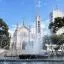 Cheap car rental in Caxias do Sul