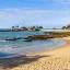 Cheap car rental in Guarapari