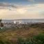 Cheap car rental in Juazeiro do Norte