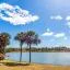 Localiza car rental locations in Uberlândia