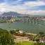 Cheap car rental in Vitória da Conquista