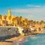 Cheap car rental in Hammamet