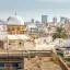 Cheap car rental in Tunis