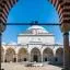 Edirne'de ucuz araba kiralama