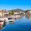 Günstige Mietwagen in Marmaris
