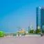 Cheap car rental in Ajman 