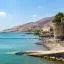 Günstige Mietwagen in Tiberias