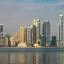 Cheap car rental in Sharjah