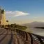 Cheap car rental in Ras al Khaimah