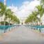 Cheap car rental in Fujairah