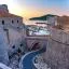 Udlejningssteder for Sixt i Dubrovnik