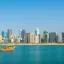 Cheap car rental in Manama